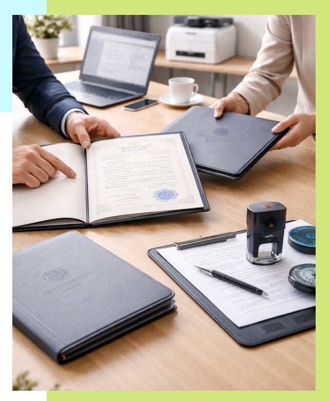 Сертификат OHSAS 18001 в Учалах от 45752 р. | Сертэкс